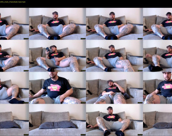 layzebigballs