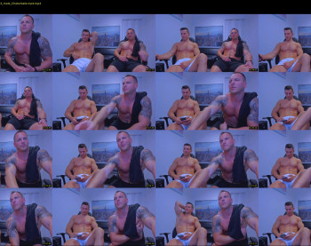 leoboyf4f