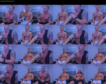 leoboyf4f