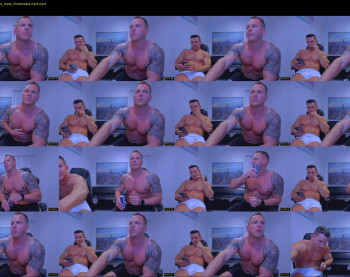 leoboyf4f