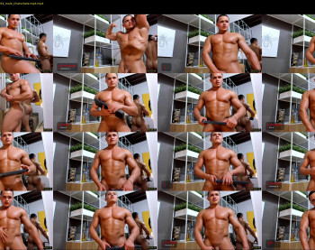 levishane1