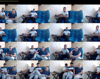 los_super_incognitos