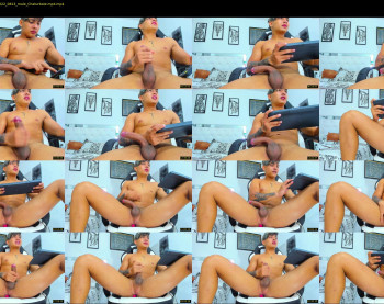 lunay_xtreemboy