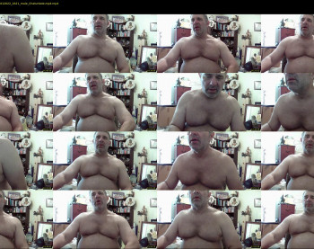 luv2bnakedallthetime