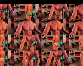 magnus_savage