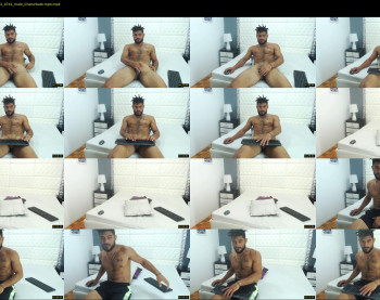 manolo_rivera_