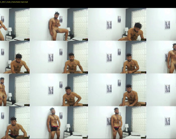 manolo_rivera_