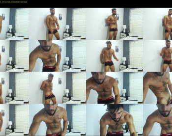 manolo_rivera_