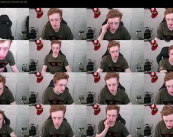 mark_hooligan