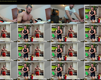 markpriceofficial