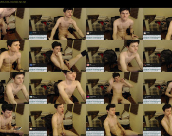 masonmiller0