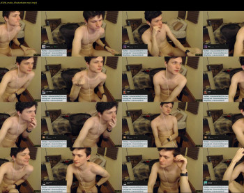 masonmiller0