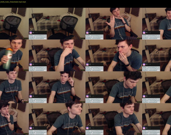 masonmiller0