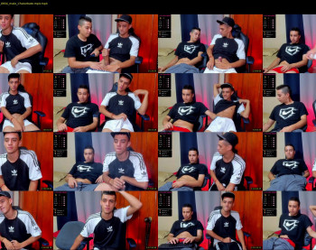 masters_boys