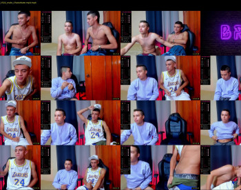 masters_boys