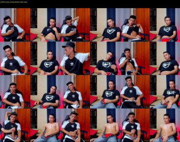 masters_boys