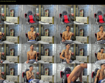 mathewus_19