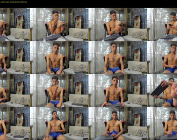 mathewus_19