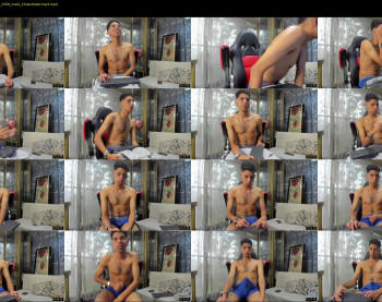 mathewus_19