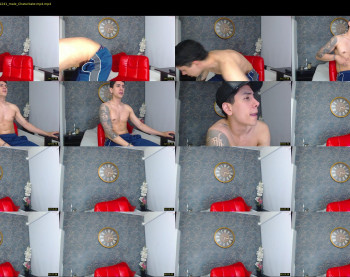 matt_bennet