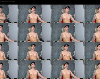 matt_bennet