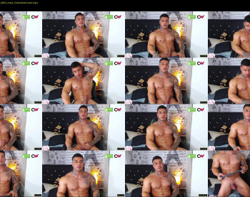 mattews_rose