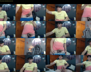 maty__hard