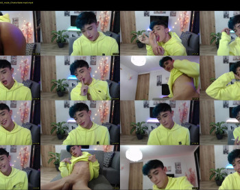 maxiy_001