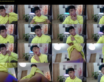 maxiy_001