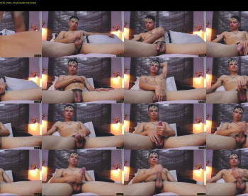 maxxconnor