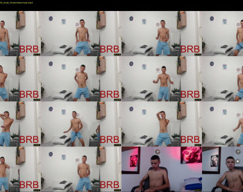 maxxx_11
