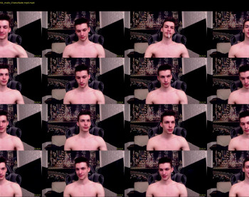 mike_glam