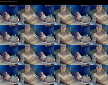 moreplease413