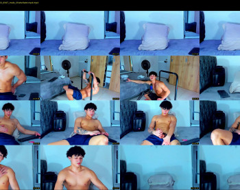 morthy_downey