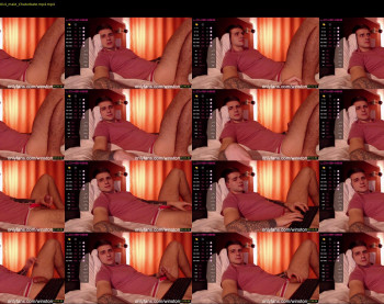 mr_longboy
