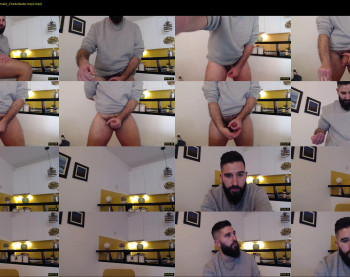 mrxarl
