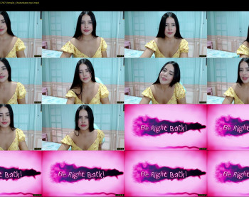 nattymendez