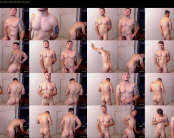 naughty_bastian1