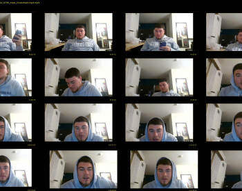 nickperez971