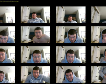 nickperez971