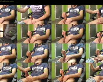 nicolasguy