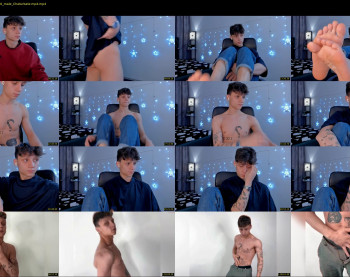 niky_neal