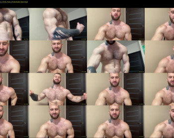 panda_muscle1