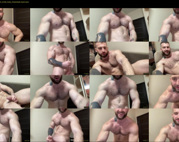 panda_muscle1