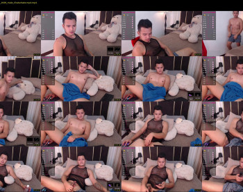 pinoy_hunk69