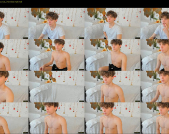 richie_s1