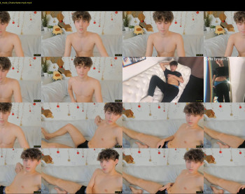 richie_s1