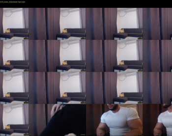 rickymiami1