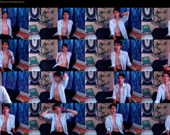saintjimmy8