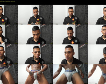 santiagogtx
